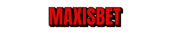 Maxisbet